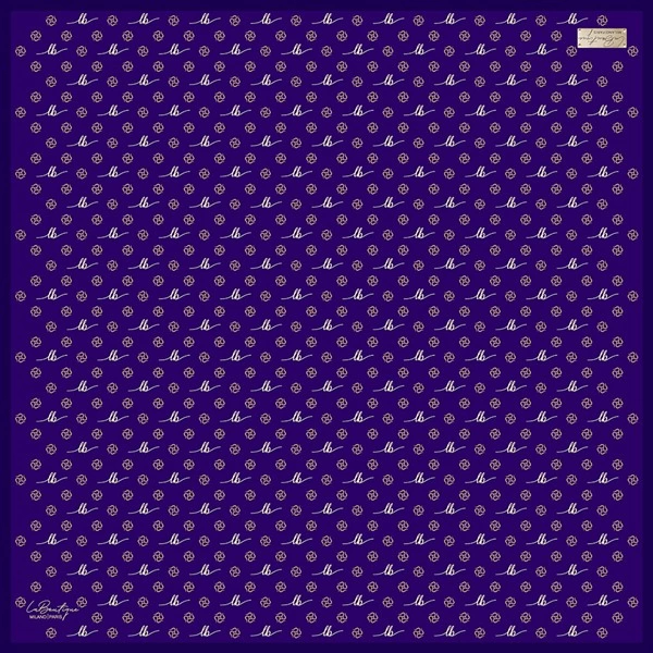 2071 Sura İpek Eşarp 03