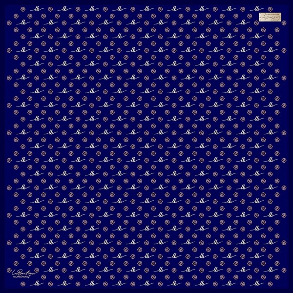 2071 Sura İpek Eşarp 04