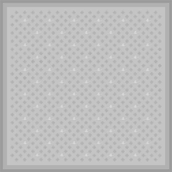 2072 Sura İpek Eşarp 07