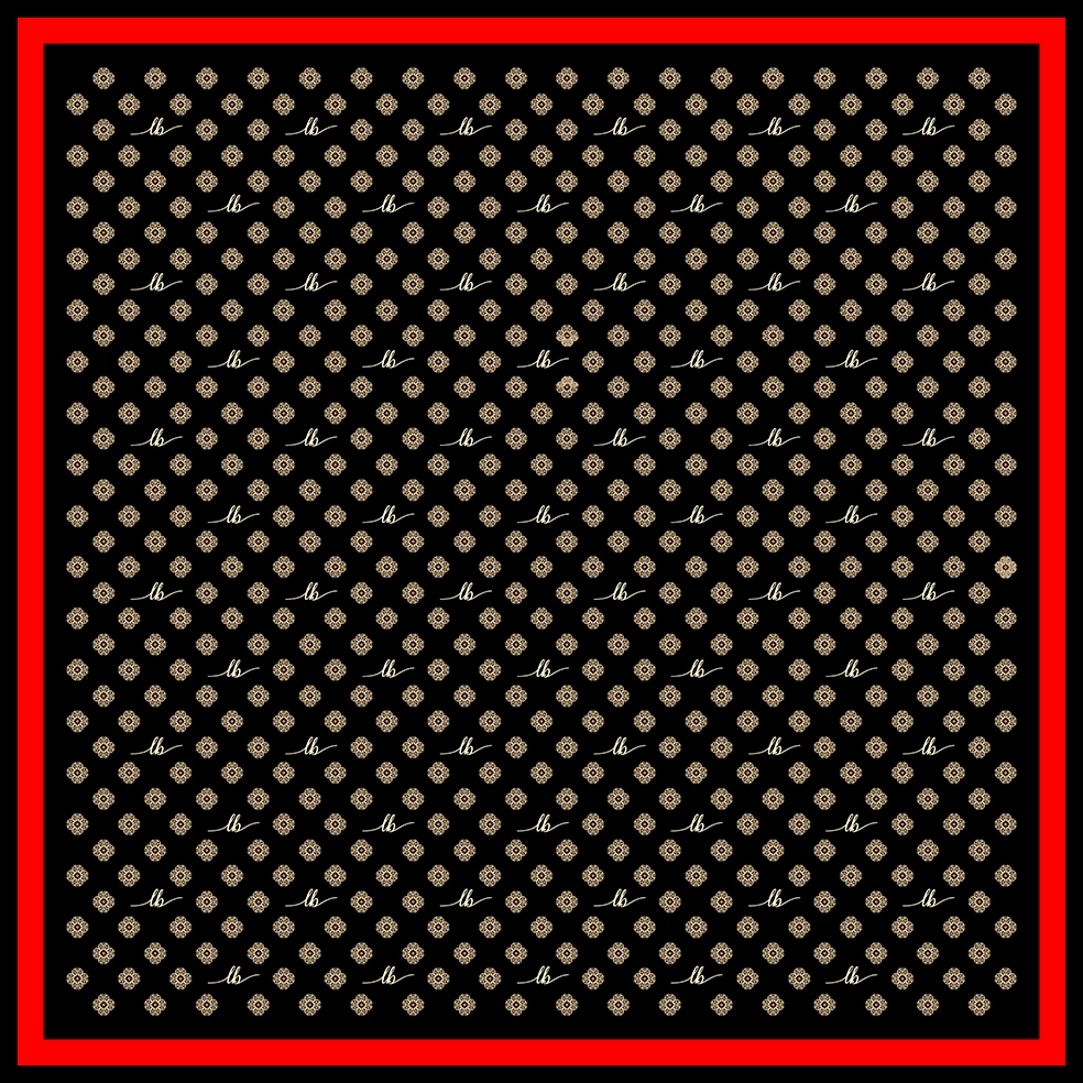 2072 Twıll İpek - 11 - 90x90