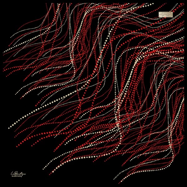 2081 Sura İpek Eşarp 03