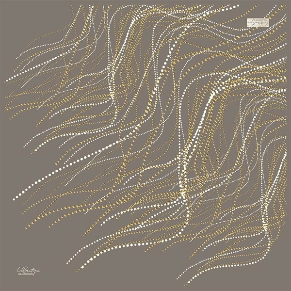 2081 Sura İpek Eşarp 05