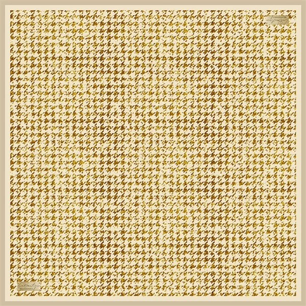 2087 Sura İpek Eşarp 05