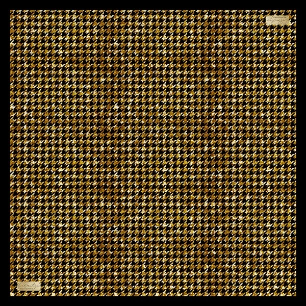 2087 Sura İpek Eşarp 06
