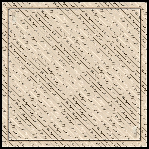 2090 Sura İpek Eşarp 03