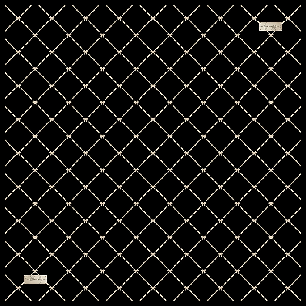 2094 Twıll İpek - 01 - 90x90