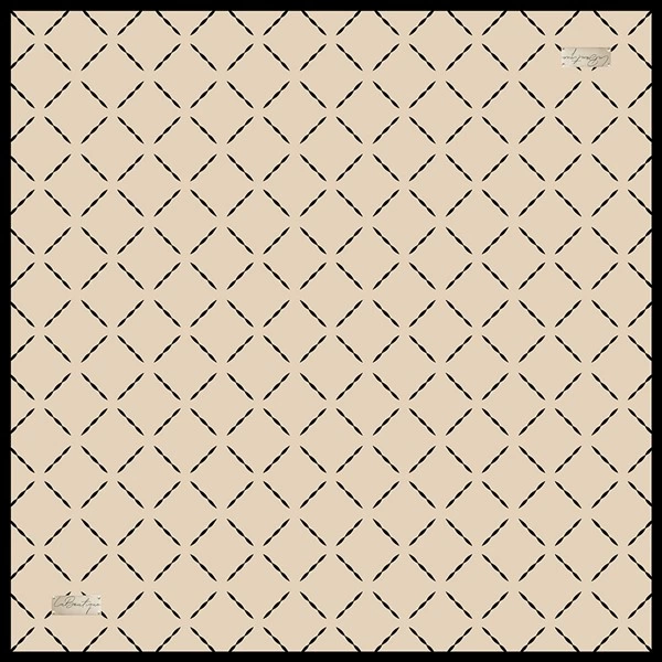 2095 Twıll İpek - 02 - 90x90