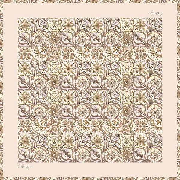 2105 Sura İpek 01 - 90x90