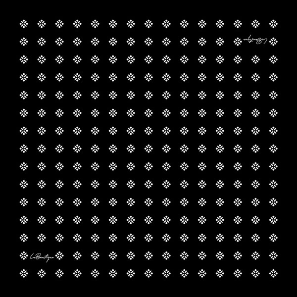 2110 Twıll İpek 02 - 90x90