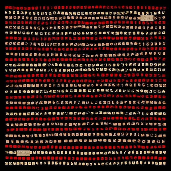 2137 Sura İpek 03 - 90x90