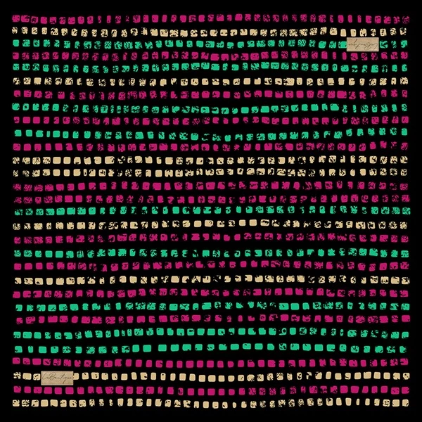 2137 Sura İpek 05 - 90x90
