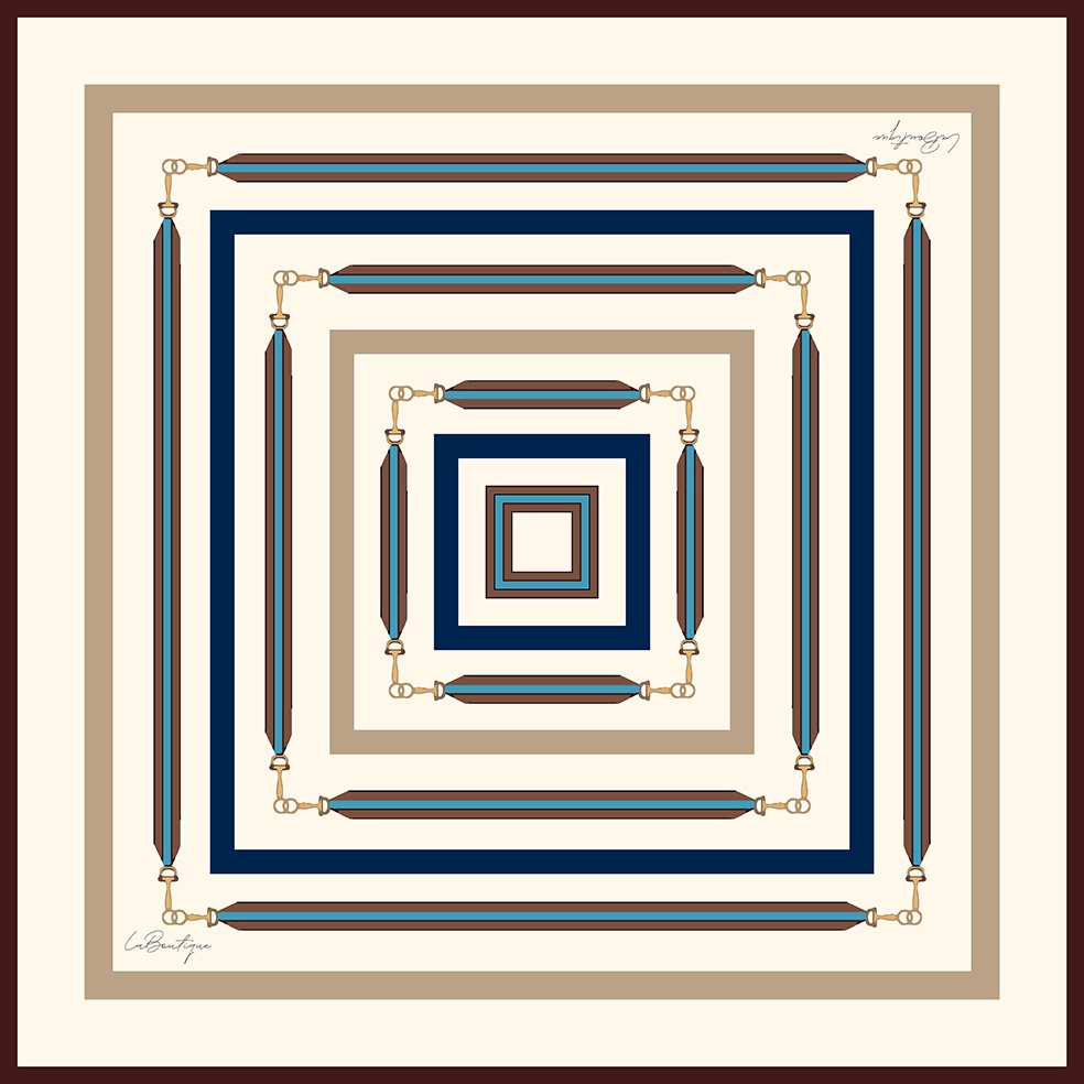 2147 Sura İpek 04 - 90x90