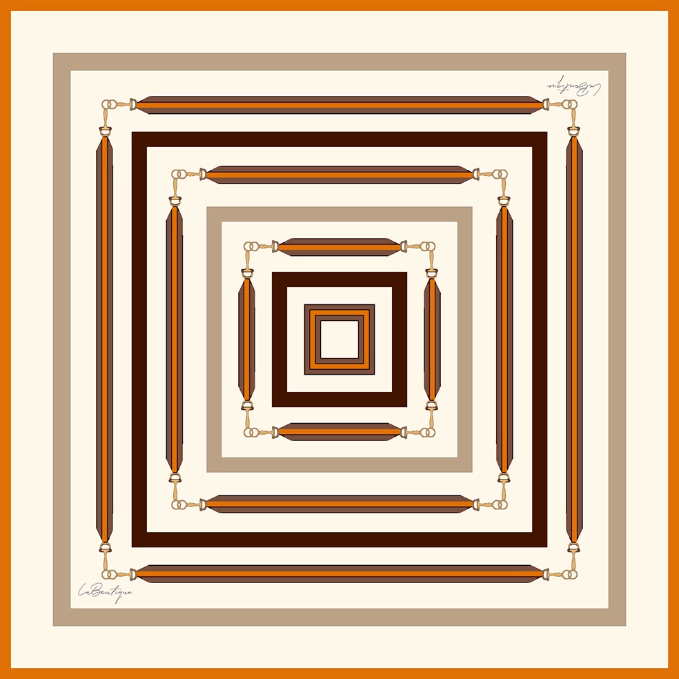 2147 Sura İpek 06 - 90x90