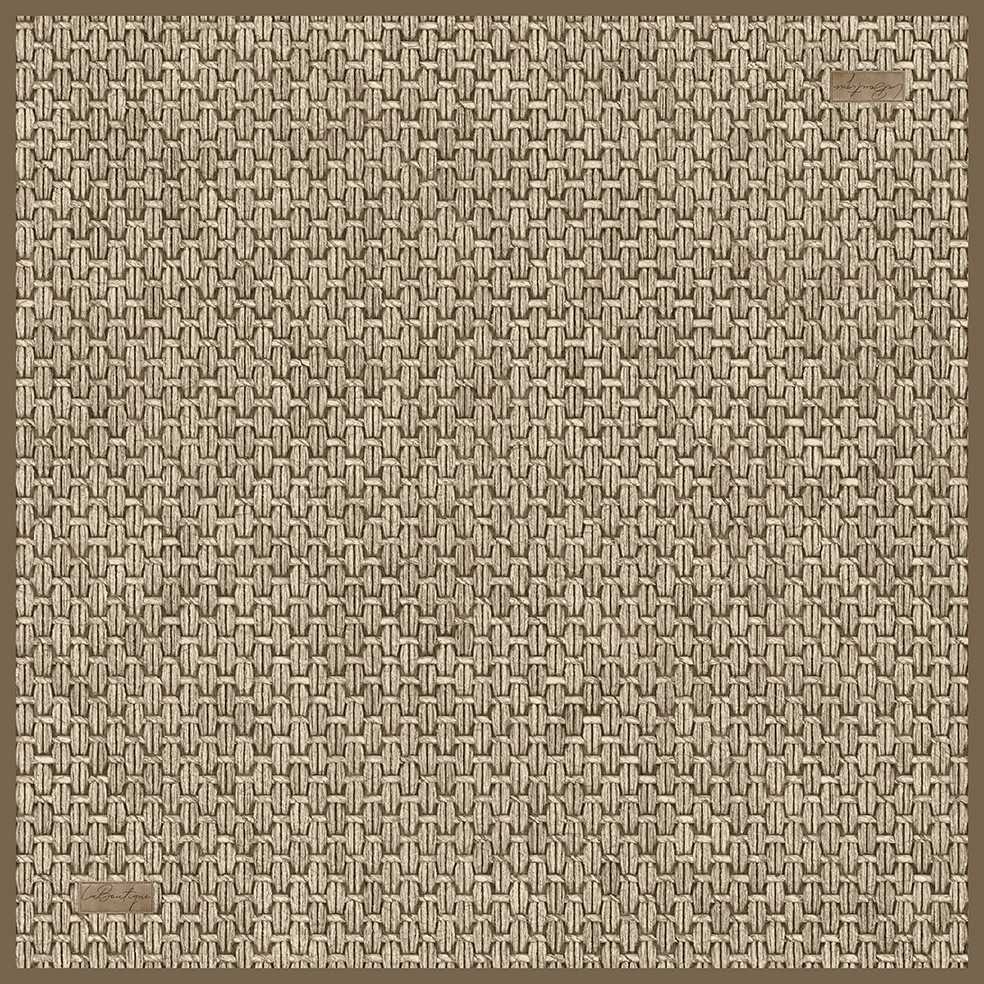 2153 Sura İpek 06 - 90x90