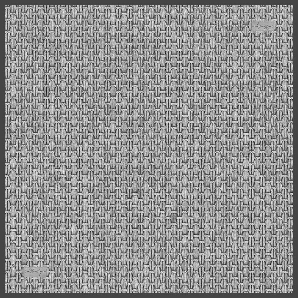 2153 Sura İpek 07 - 90x90