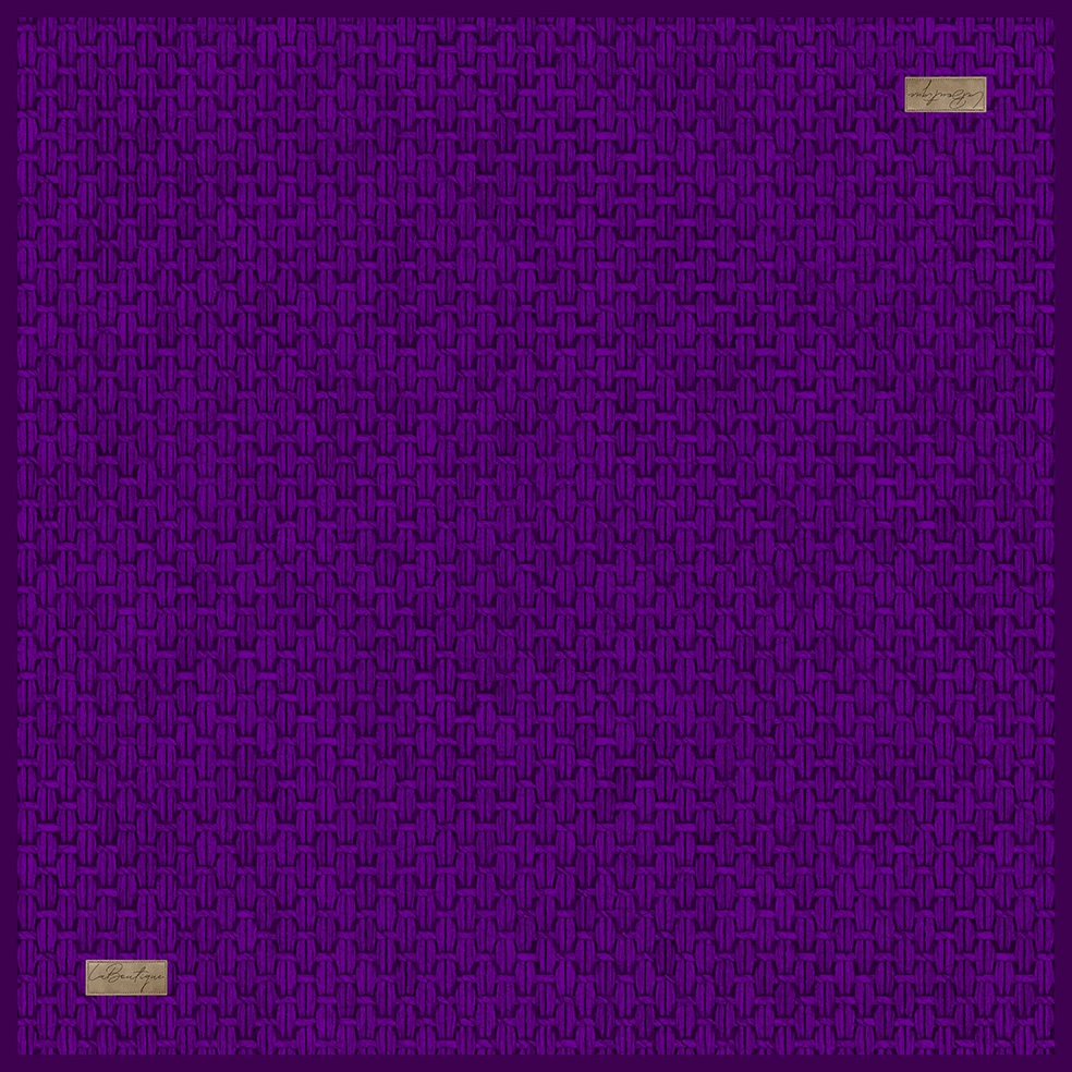 2153 Sura İpek 08 - 90x90