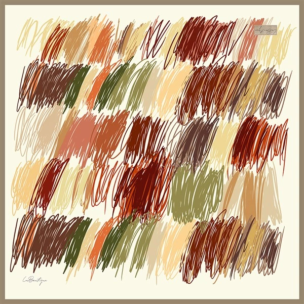 2154 Sura İpek 04 - 90x90