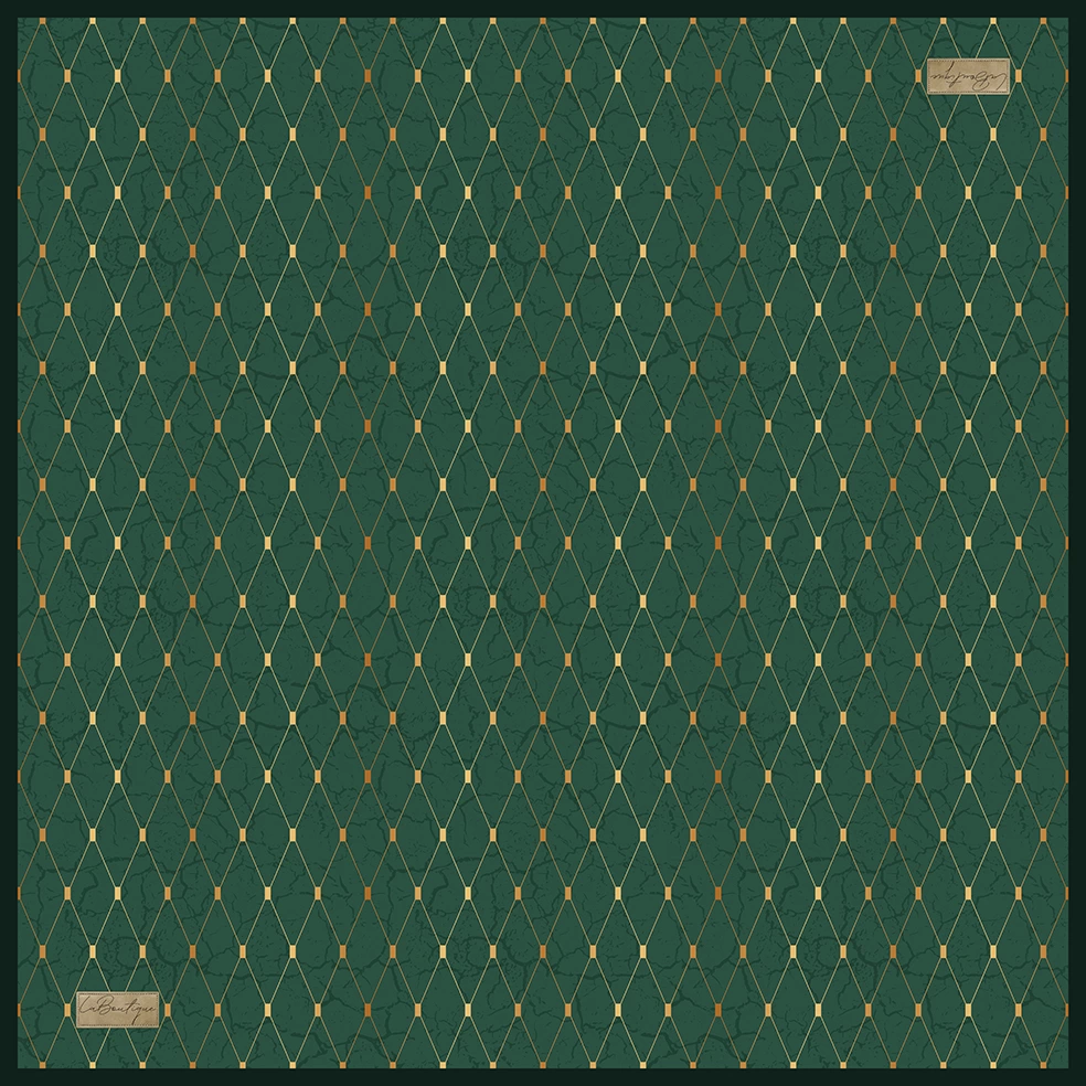 2157 Sura İpek 08 - 90x90