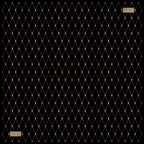 2157 Sura İpek 09 - 90x90
