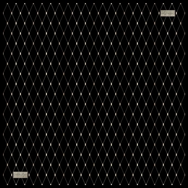 2157 Sura İpek 10 - 90x90