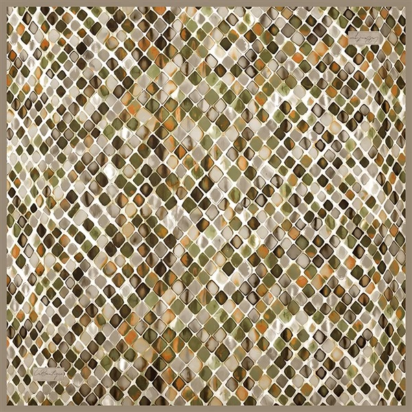 2162 Sura İpek 06 - 90x90