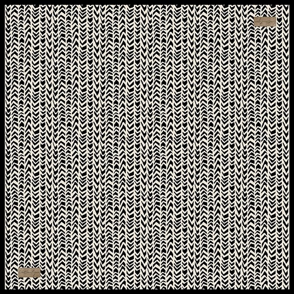 2177 Sura İpek 01 - 90x90