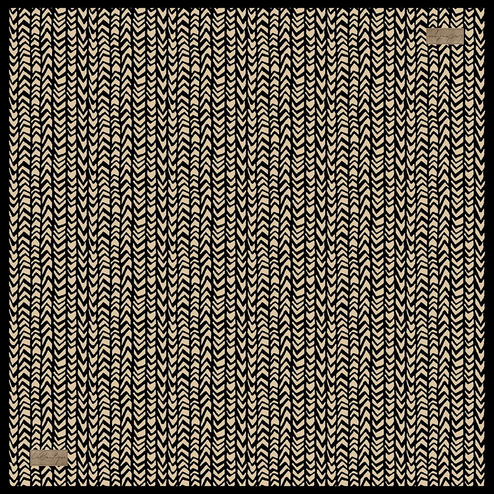 2177 Sura İpek 02 - 90x90