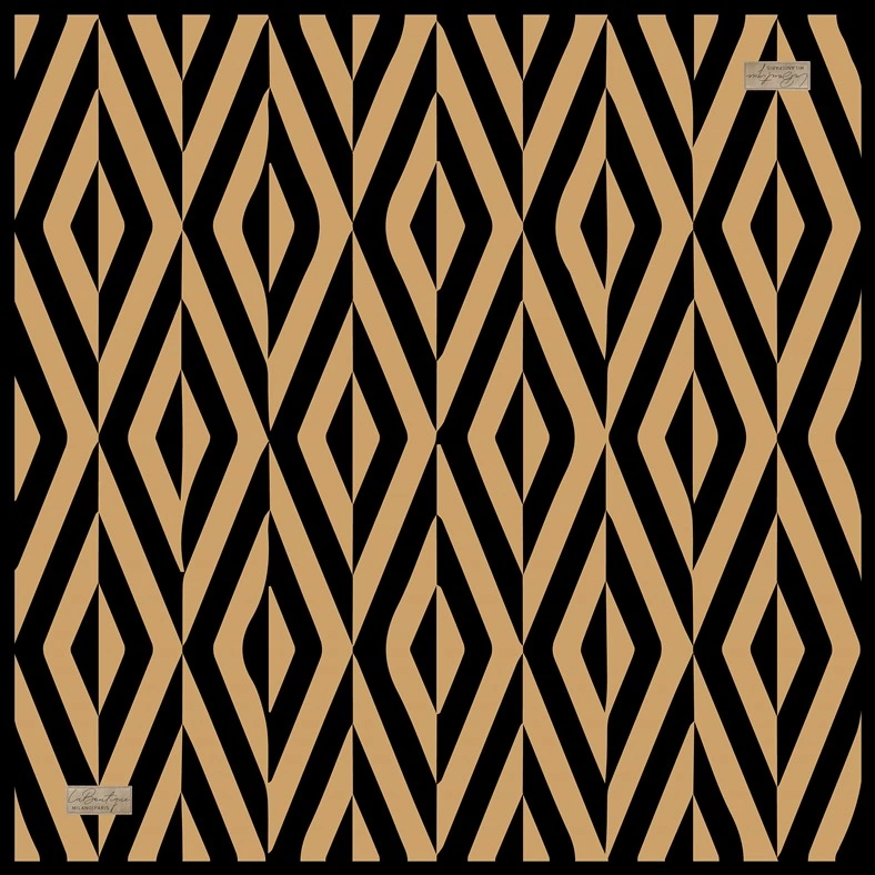 2306-03 Sura İpek 90x90