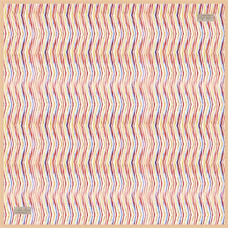 2314-01 Sura İpek 90x90