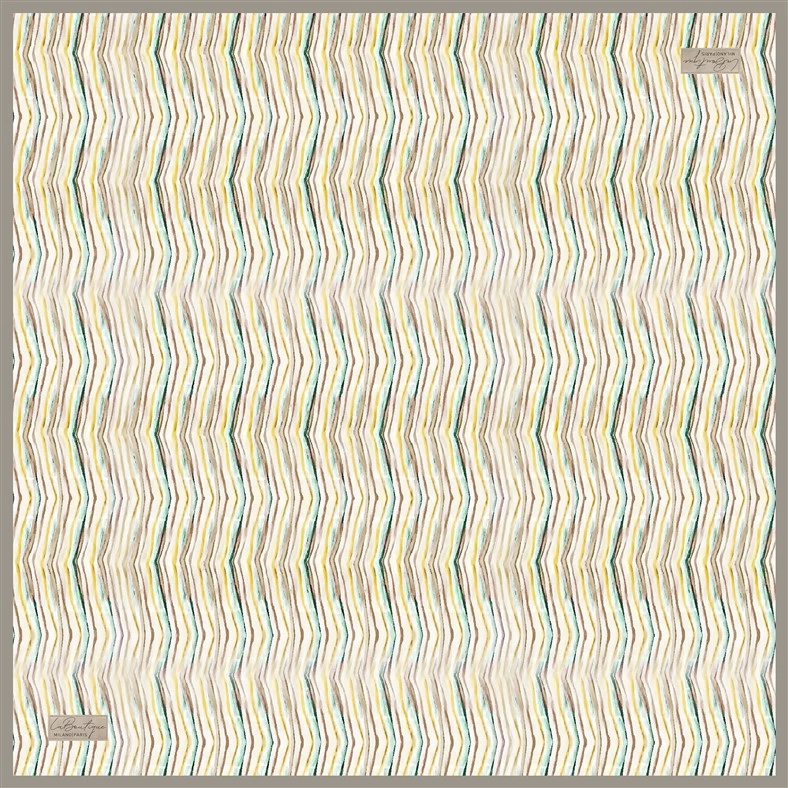 2314-02 Sura İpek 90x90
