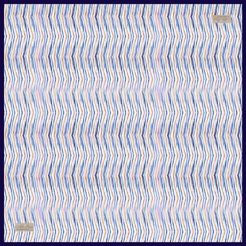 2314-03 Sura İpek 90x90