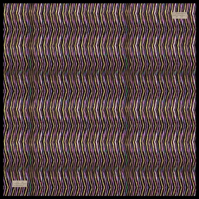 2314-04 Sura İpek 90x90