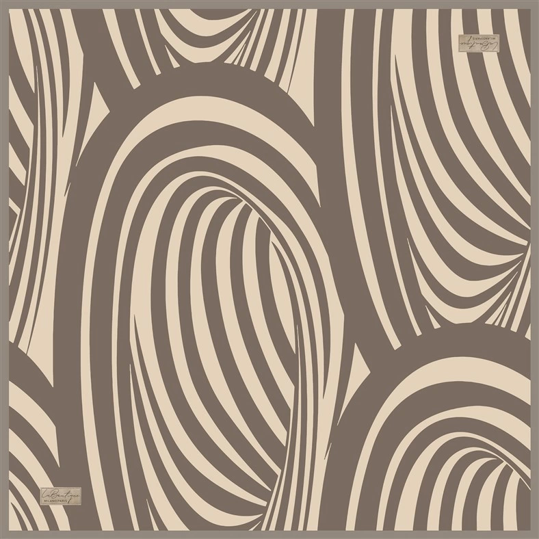 2320-09 Sura İpek 90x90