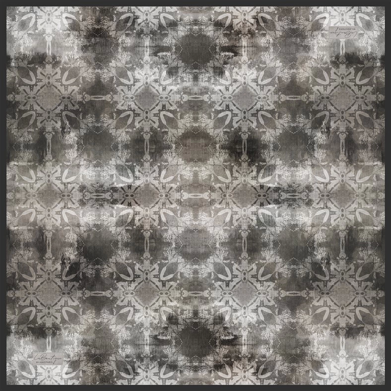 2326-07 Sura İpek 90x90