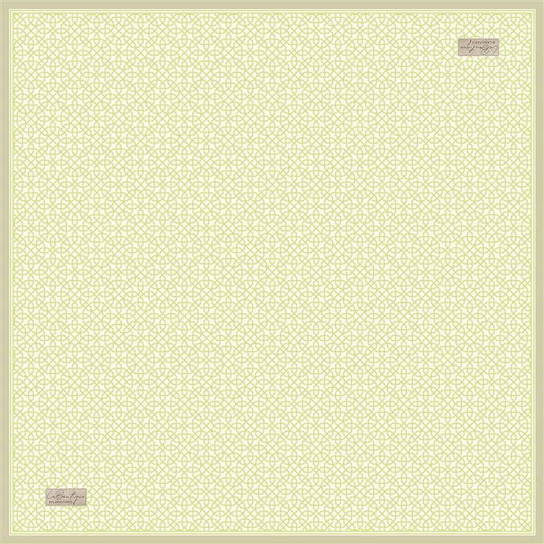 2333-18 Sura İpek 90x90