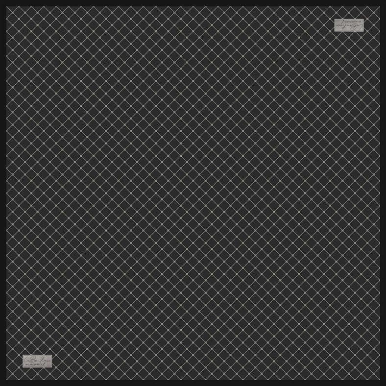 2345-04 Sura İpek 90x90