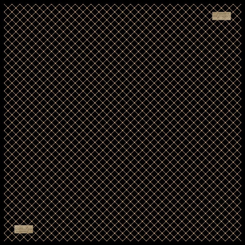 2345-11 Sura İpek 90x90