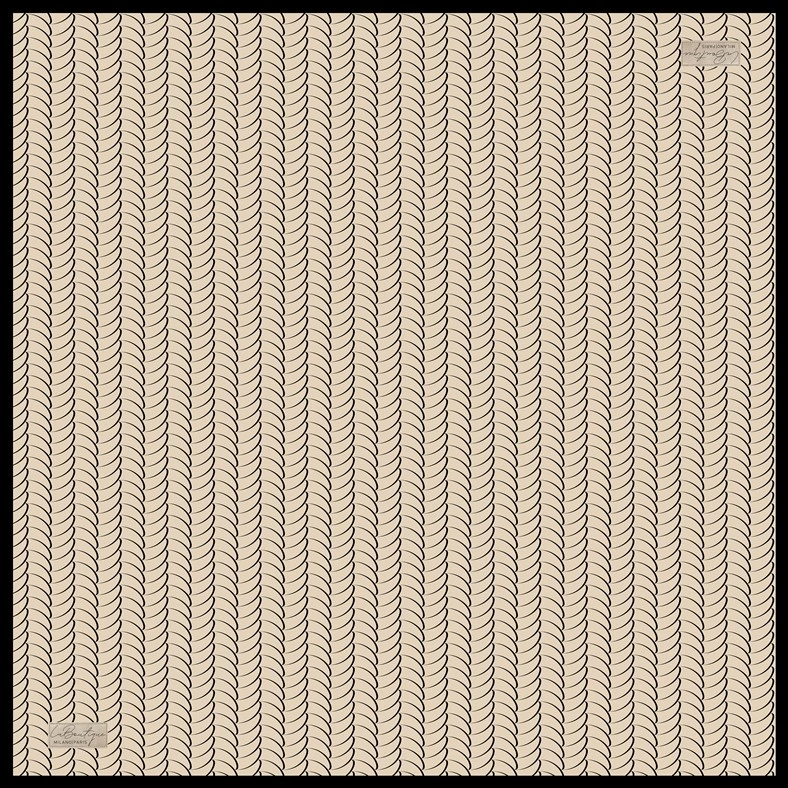 2346-02 Sura İpek 90x90