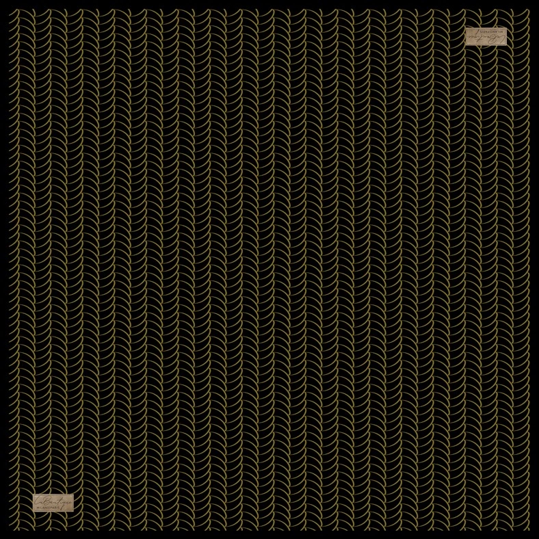 2346-04 Sura İpek 90x90