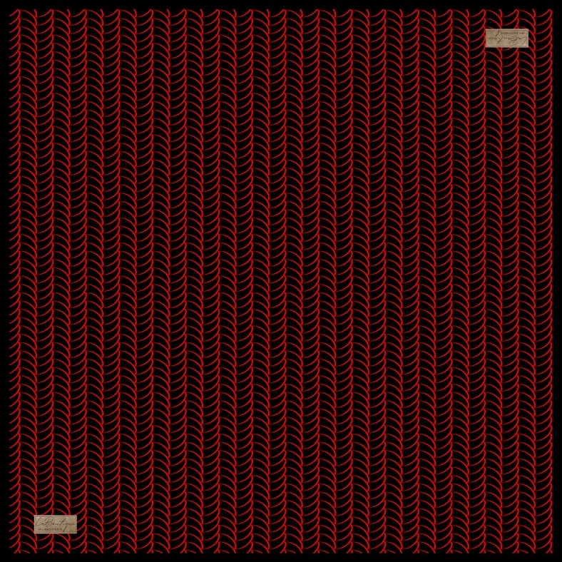 2346-05 Sura İpek 90x90