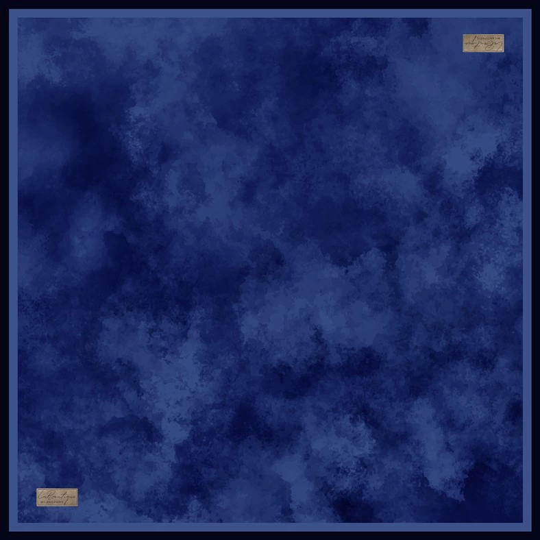 2347-08 Sura İpek 90x90