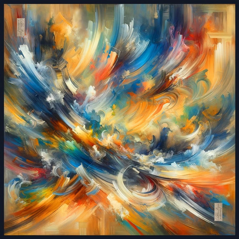 2359-01 Sura İpek 90x90