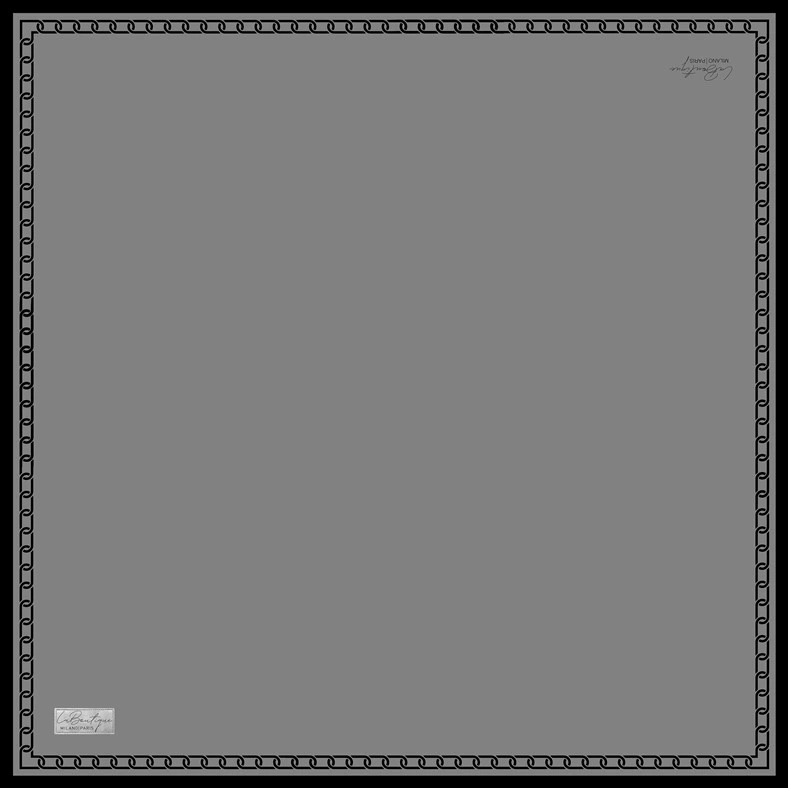 2373-03 Sura İpek 90x90