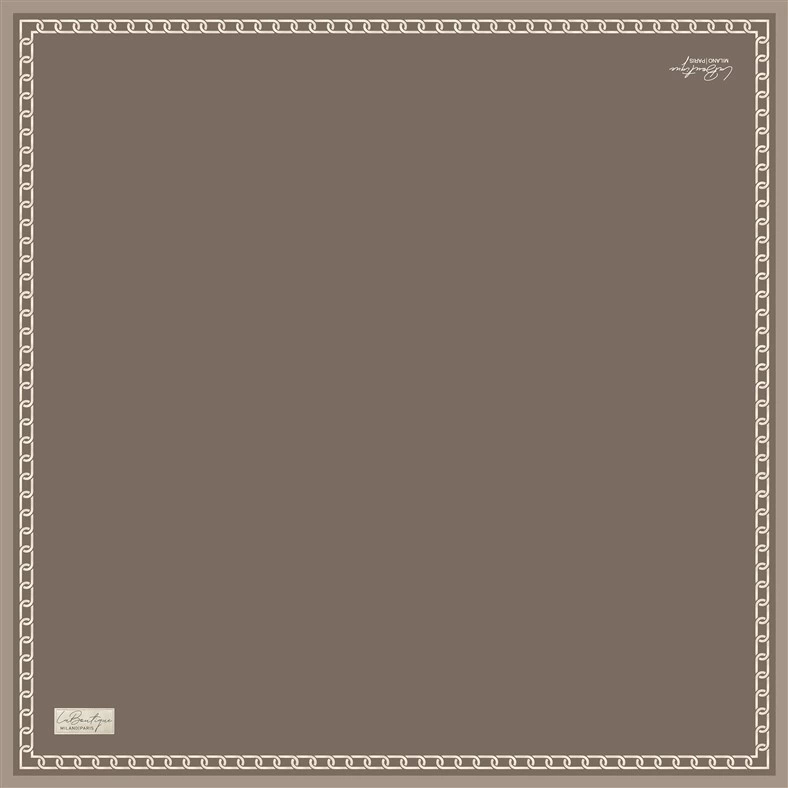 2373-06 Sura İpek 90x90