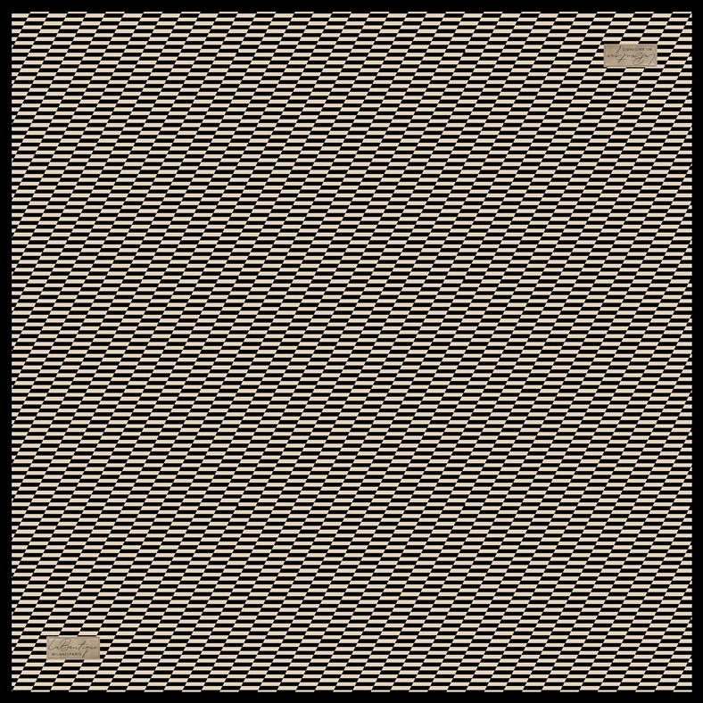 2379-01 Sura İpek 90x90