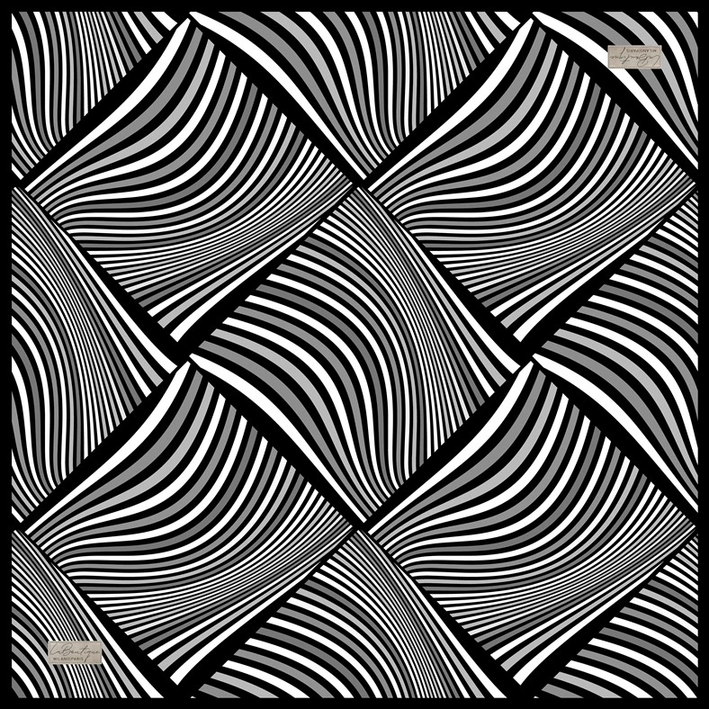 2385-05 Sura İpek 90x90