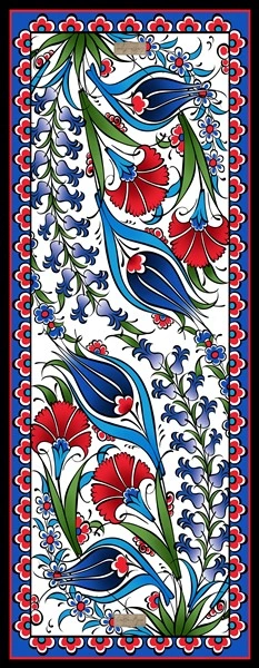 Güz | Yaz S. Şal 2219--01 70x190