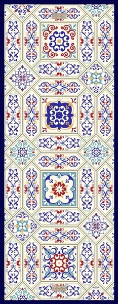 Güz | Yaz S. Şal 2222--01 70x190