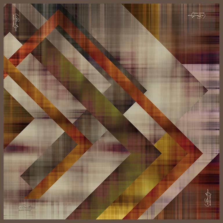 Güz Eşarp 1118-04-90x90