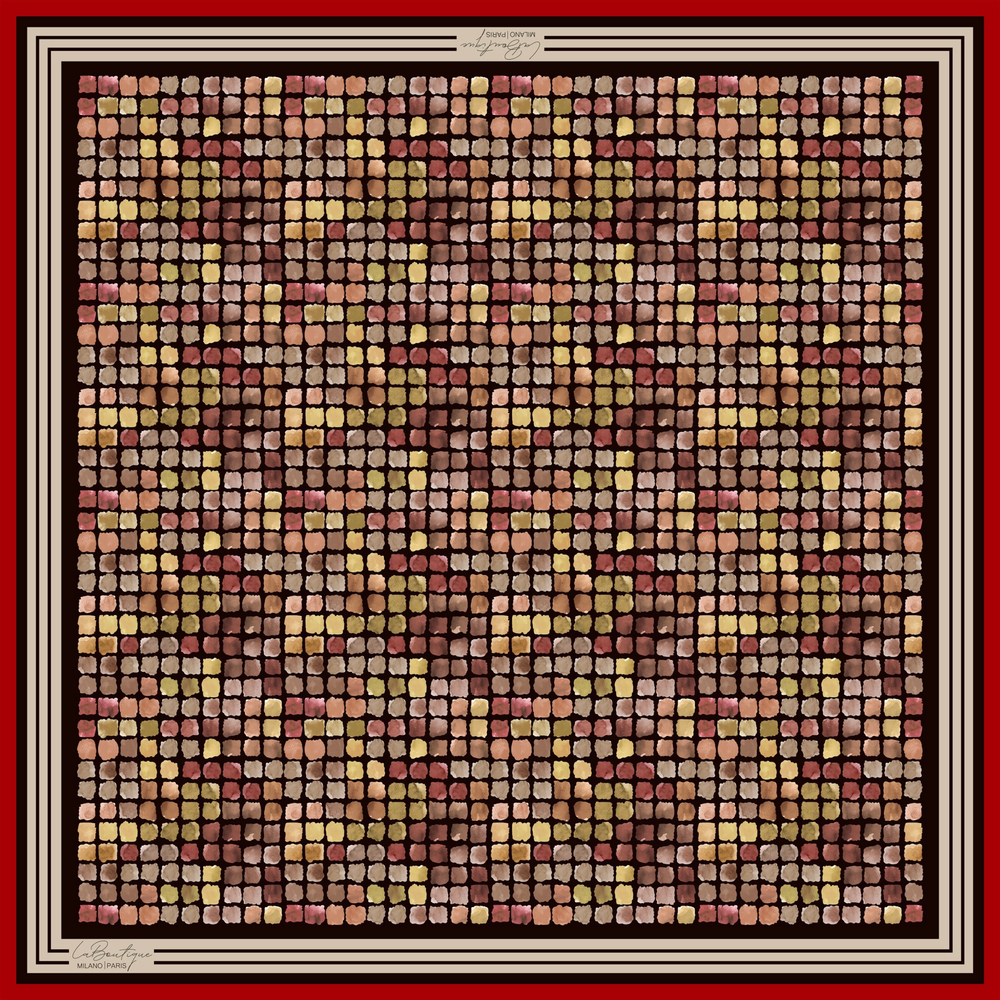 Güz Eşarp 1415-02-90x90